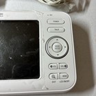 Vtech Vm5254 Video Baby Monitor 5  Lcd  monitor Only 