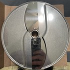 Berkel  Hobart 01-502402 Slicer s3 New