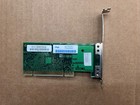 Intel N 232 Pro 100s 751767-003 Desktop Adapter