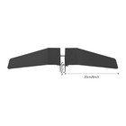Sign Holder Base Floor Mount Standing Sign Holder Sign Holder For Business Store