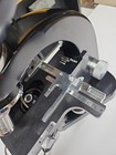 Leitz Wetzlar Microscope