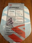 Selkirk Amped Pro Air Epic Pickleball Paddle Atmosphere Brand New