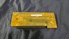 Daystar Accelerator Adapter Apple Macintosh Iisi Se 30 Powercache Turbo 040