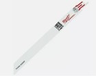Milwaukee 100 Pk Sawzall Blades Reciprocating 9  18 Tpi Metal 48-01-7188 New