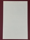 Jackson Browne   Bonnie Raitt 11x17 Poster 1996 Santa Barbara Bowl W  Don Henley