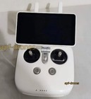 Dji Phantom 4 Pro V2 0  Plus Remote Controller With 5 5  Hd Display - Gl300k