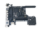 Apple Macbook Pro 13  2011 A1278 I5 2 3ghz I7 2 7ghz Logic Board 820-2936-a