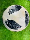 Fifa World Cup Russia 2018 Football Telstar Match Ball Soccer Ball  size 5 