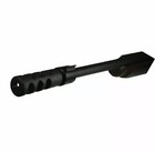 Ruger 10 22 10 22 Adapter With Competition Muzzle Brake Compensator 1 2x28 Tpi