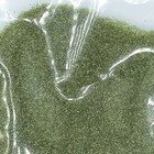 Techdiamondtools Diamond Powder 100 Grit 150-125 Microns  25 Cts - 5 Grams