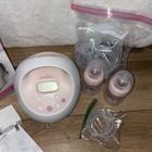 Spectra S2 Plus Breast Pump