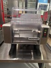 Bizerba Tenderizer Model   S111 - 1 Phz  120 V  60 Hz  3 5 Amps