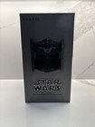 Propel Star Wars Tie Advanced X1 Drone Open Box