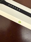 New Genuine Apple Brand Black Sport Band - Authentic