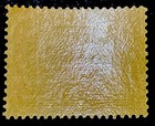 Haiti 1906-13  Sc  133 7c Deep Orange Red  Mint Vl Hog