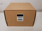 New Open Box Cisco Meraki Mv21 Dome Security Camera Mv21-hw