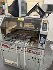 Quad 4c Pick And Place 115v