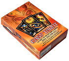 Easy Tarot Deck Oracle Cards Beginners Learn To Read The Cards Tips Layout Guide