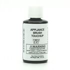    oem Whirlpool 72032 Appliance Touch-up Paint With Brush  0 6 Oz