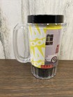 Mac Tools Mug 1953 Corvette