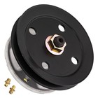 8ten Spindle For John Deere Scotts 44 48 54 Inch Deck Lx Gt Am115528 Am121342