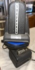 Sheffield Precision Visual Shadow Gauge -model 500 Vintage