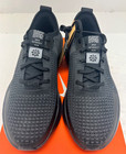 Nike Interact Run Men s Shoe Fd2291 005 Black grey New Free Shipping 