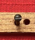 Winchester Model  1892 And 1894 Rear Band Screw - Win Part   15294