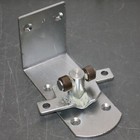 Eliason Hinge Hardware Kit 140-85z-1  For Easy Swing Lwp Doors