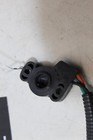 Buell Xb Xb9 Xb12 Firebolt Lightning Oem Tps Throttle Position Sensor