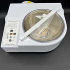 Chocovision Revolation 1 Chocolate Tempering System