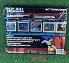 Batman Animated Series Action Scene Limited Animation Cel Digital Twin New