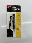 New Lenspen Camera Lens Cleaner Sealed