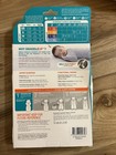 Love To Dream Swaddle Up 1 0 Tog Gray Sleep Sack Size Small  New Open Box