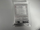 Grommet Tool Kit  1 2 Inch Grommets Eyelets Sets 100 Sets Grommets  Eyelets Kit