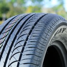 4 Fullway Pc369 225 60r17 99h All Season Performance Tires Utqg 380aa