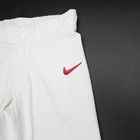 Nike Baseball Pants Men s White Used