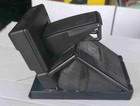 Vintage Polaroid Slr 680 Se Instant Camera Untested
