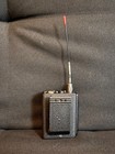 Lectrosonics Um450 Belt-pack Transmitter Block 22 Great Working Condition
