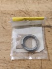 Ironhead Sportster Thrust Washer 35361-56 Transmission Mainshaft