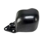 Body Reservoir 64e-43828-00 64e-43829-00 For Yamaha 115-225hp Outboard Engine