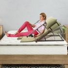 Electric Lifting Backrest Electric Lifting Bed Backrest Lifting Bed Backrest