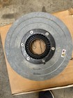 Tennant  1213034 Magnetized Material 17 Inch Rotary Scrub Brush New In Box