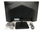 Acer Vero V7 V277 E 27  Fullhd Widescreen Lcd Monitor Um hv7aa e02