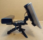 Sls Ghost Hunting Camera W pistol Grip tripod 11 Inch Screen  Ras Nvd Image App 