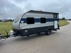 2020 Forest River Cherokee Wolf Pup  16bhs  Power Awning  Bunk House
