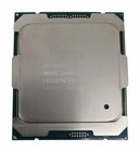 Intel Xeon E5-2680v4 Sr2n7 14-core 2 4ghz 35mb Fclga2011-3 Cpu