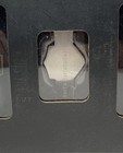 Harley-davidson Tumbler Cup Set With Bottle Opener Bert   s Barracuda  H-d