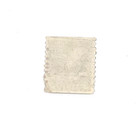 Vintage Thomas Jefferson United States Postage 3 Cents Collectible Stamp