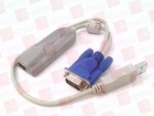 Raritan Computer P2cim-ausb   P2cimausb  new In Box 